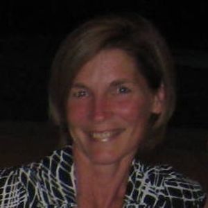 Meet your Posher, Vicki